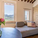 Incanto A Spello: Raffinato Per Due *