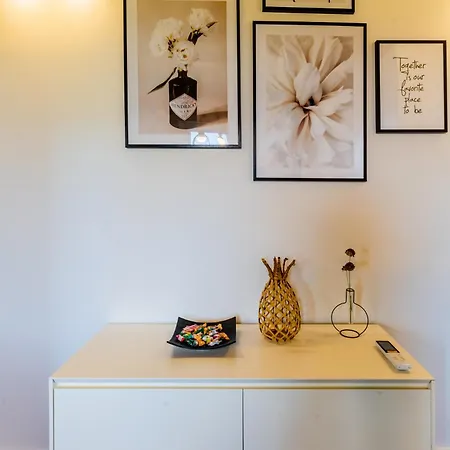 Incanto A Spello: Raffinato Per Due