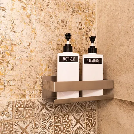 Lejlighed Incanto A Spello: Raffinato Per Due Spello